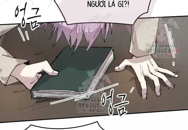 Đại Pháp Sư Của Tổ Đội Hồi Quy Chapter 85 - 71