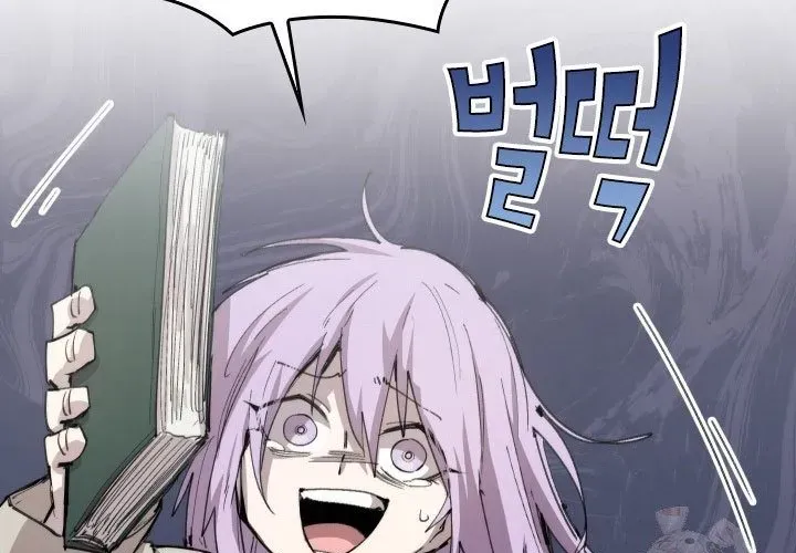 Đại Pháp Sư Của Tổ Đội Hồi Quy Chapter 85 - 73