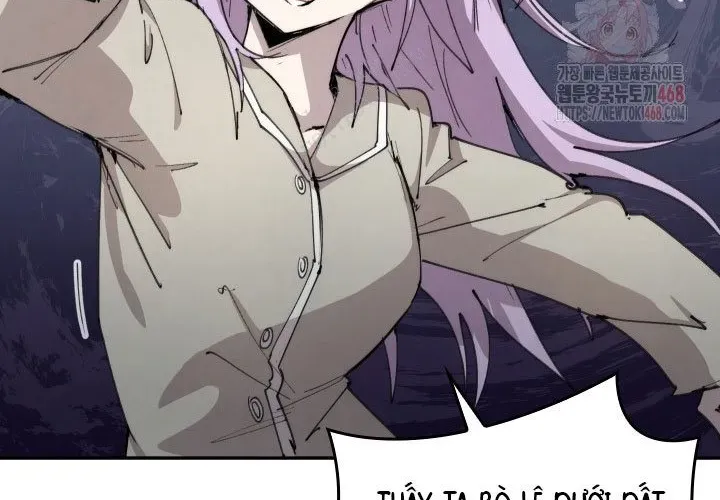 Đại Pháp Sư Của Tổ Đội Hồi Quy Chapter 85 - 74