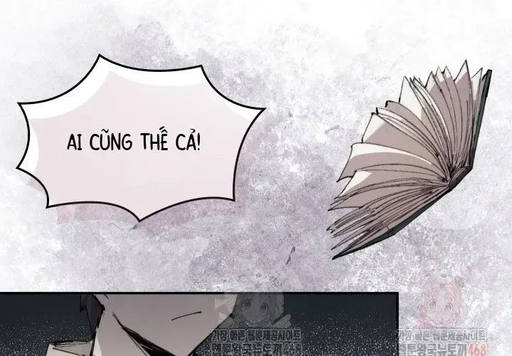 Đại Pháp Sư Của Tổ Đội Hồi Quy Chapter 85 - 76