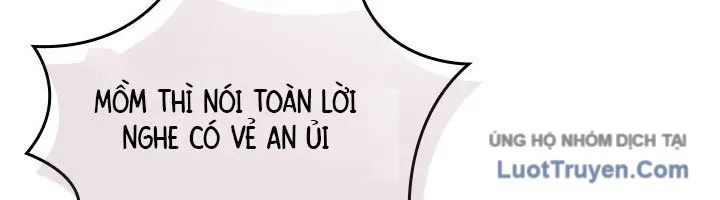 Đại Pháp Sư Của Tổ Đội Hồi Quy Chapter 85 - 78