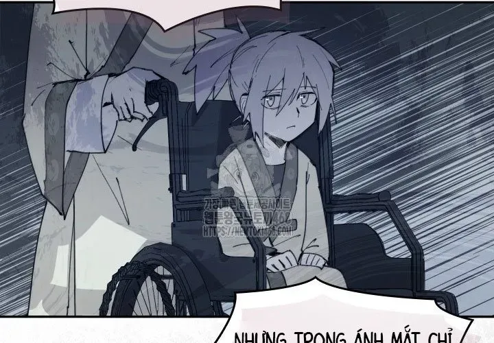 Đại Pháp Sư Của Tổ Đội Hồi Quy Chapter 85 - 79