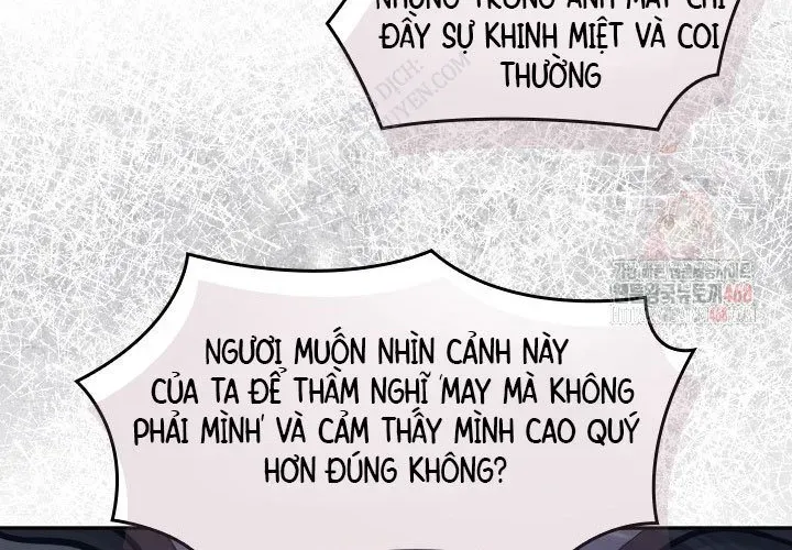 Đại Pháp Sư Của Tổ Đội Hồi Quy Chapter 85 - 80