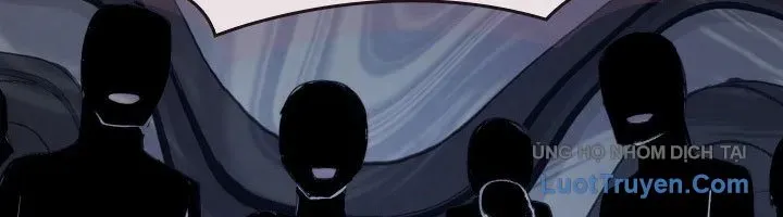 Đại Pháp Sư Của Tổ Đội Hồi Quy Chapter 85 - 81