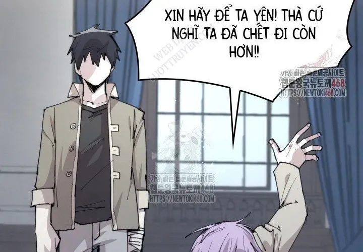 Đại Pháp Sư Của Tổ Đội Hồi Quy Chapter 85 - 83