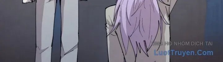 Đại Pháp Sư Của Tổ Đội Hồi Quy Chapter 85 - 84