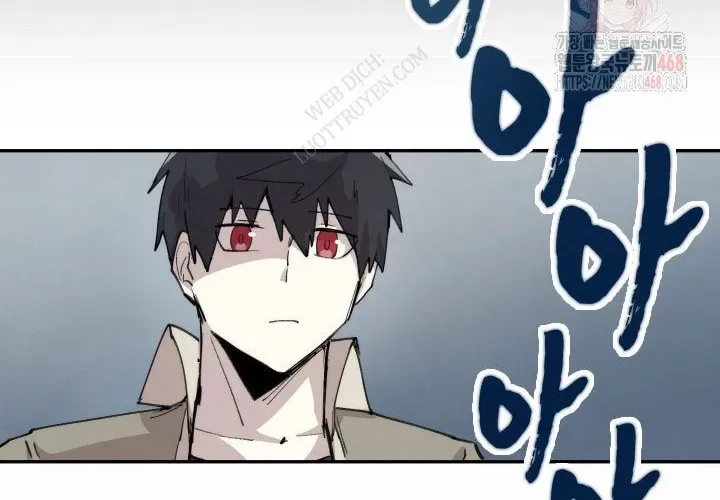 Đại Pháp Sư Của Tổ Đội Hồi Quy Chapter 85 - 86