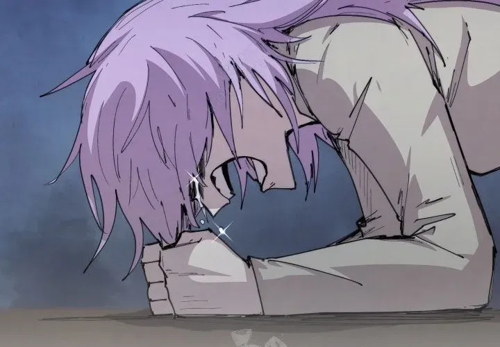 Đại Pháp Sư Của Tổ Đội Hồi Quy Chapter 85 - 89