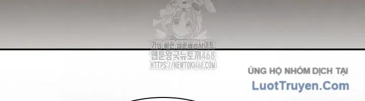 Đại Pháp Sư Của Tổ Đội Hồi Quy Chapter 85 - 90