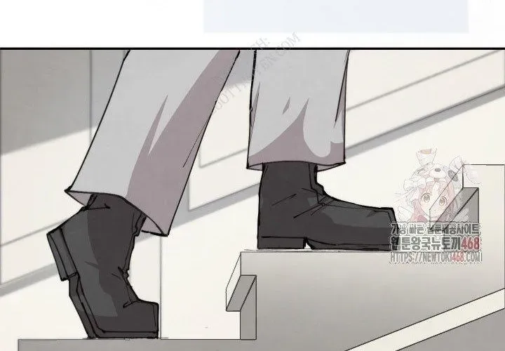 Đại Pháp Sư Của Tổ Đội Hồi Quy Chapter 85 - 10