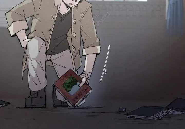 Đại Pháp Sư Của Tổ Đội Hồi Quy Chapter 85 - 92