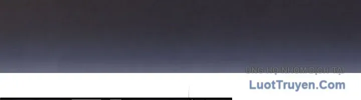 Đại Pháp Sư Của Tổ Đội Hồi Quy Chapter 85 - 93