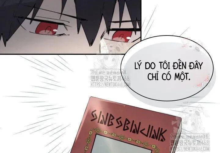 Đại Pháp Sư Của Tổ Đội Hồi Quy Chapter 85 - 94