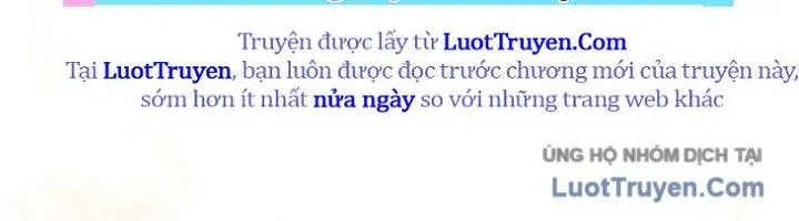 Đại Pháp Sư Của Tổ Đội Hồi Quy Chapter 85 - 96