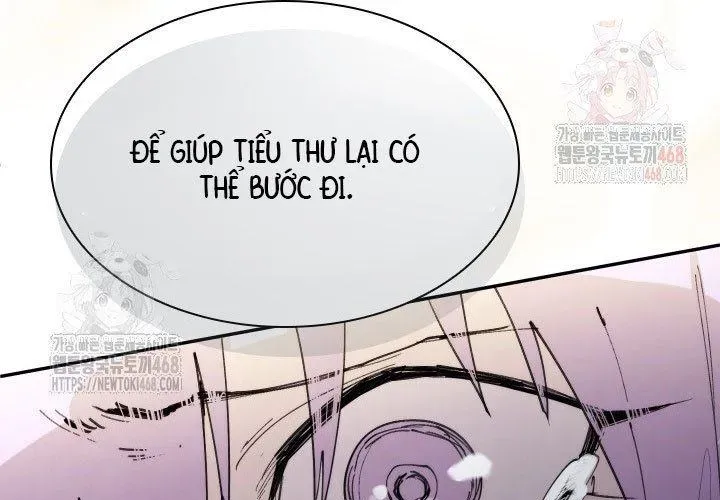 Đại Pháp Sư Của Tổ Đội Hồi Quy Chapter 85 - 97