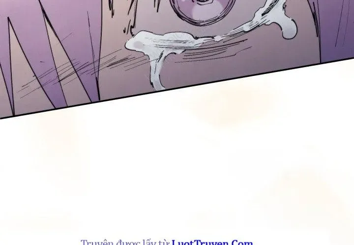 Đại Pháp Sư Của Tổ Đội Hồi Quy Chapter 85 - 98