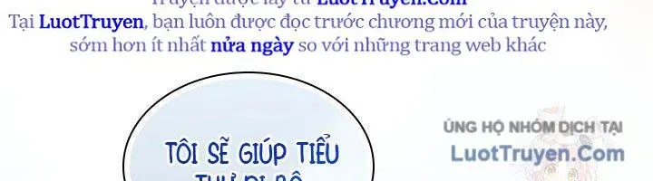 Đại Pháp Sư Của Tổ Đội Hồi Quy Chapter 85 - 99