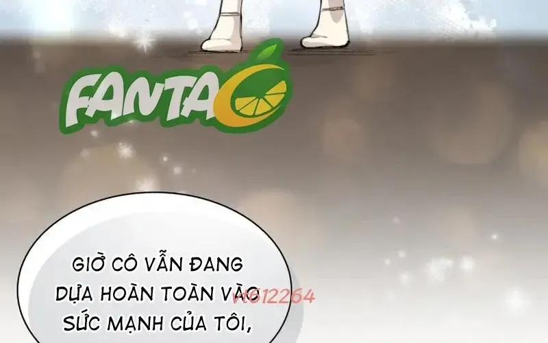 Đại Pháp Sư Của Tổ Đội Hồi Quy Chapter 86 - 11