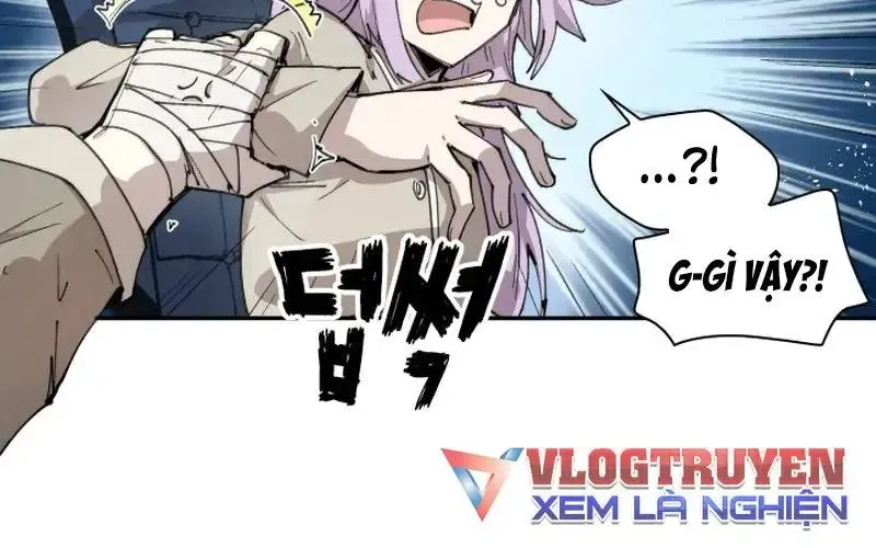 Đại Pháp Sư Của Tổ Đội Hồi Quy Chapter 86 - 102
