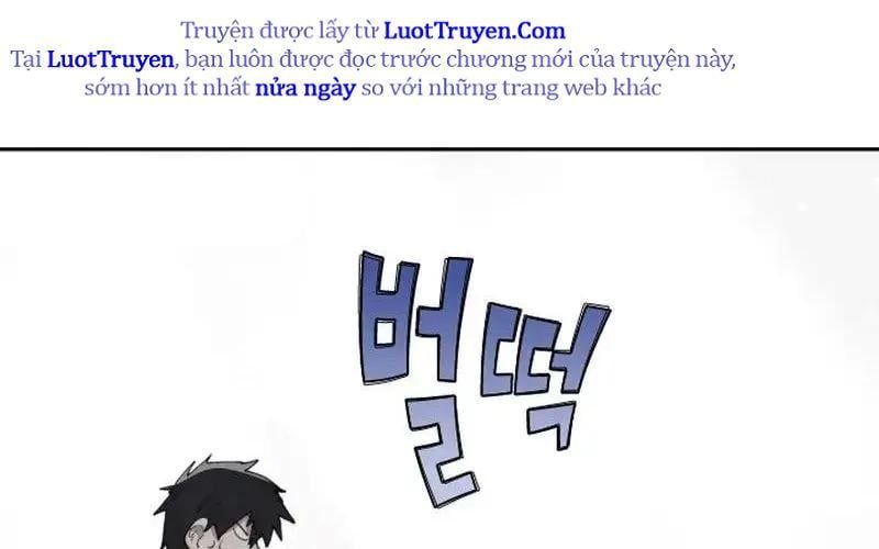 Đại Pháp Sư Của Tổ Đội Hồi Quy Chapter 86 - 103