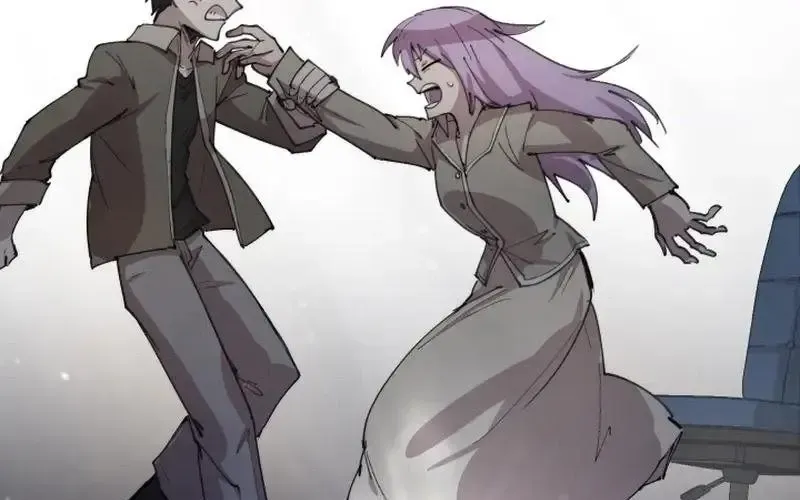 Đại Pháp Sư Của Tổ Đội Hồi Quy Chapter 86 - 104