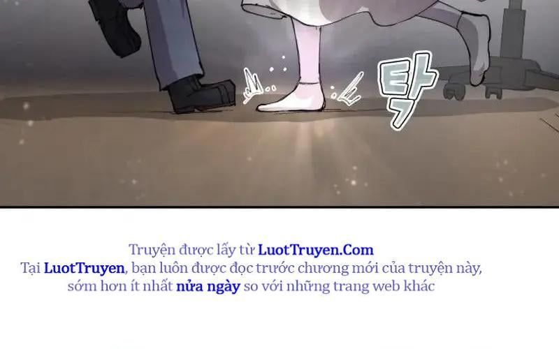 Đại Pháp Sư Của Tổ Đội Hồi Quy Chapter 86 - 105