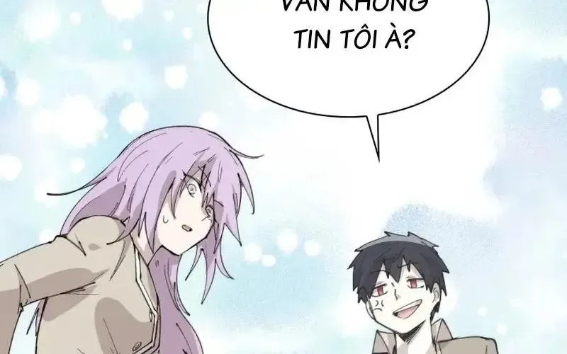 Đại Pháp Sư Của Tổ Đội Hồi Quy Chapter 86 - 107