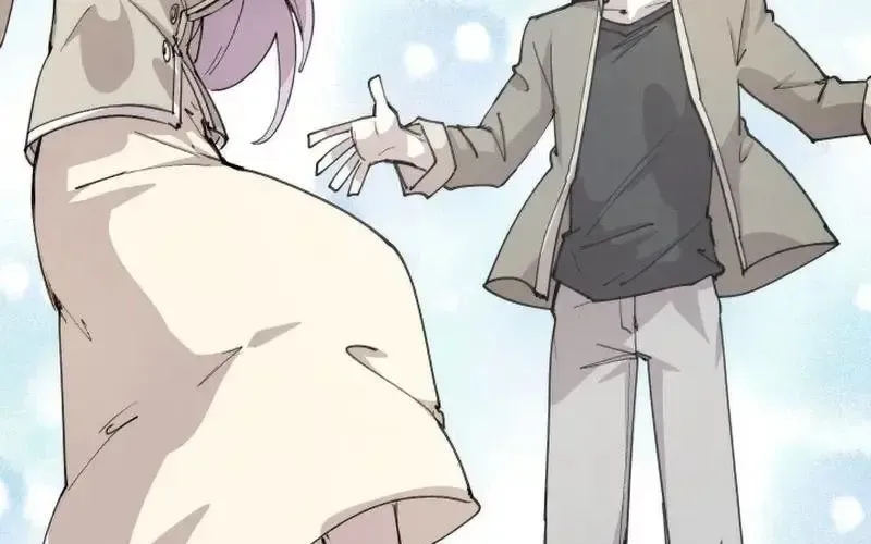 Đại Pháp Sư Của Tổ Đội Hồi Quy Chapter 86 - 108