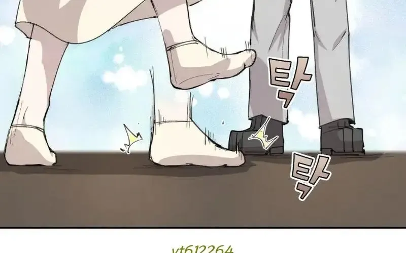 Đại Pháp Sư Của Tổ Đội Hồi Quy Chapter 86 - 109