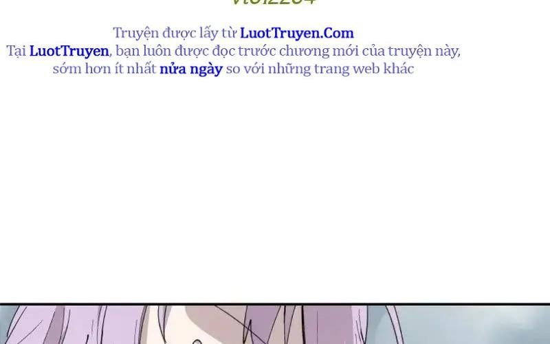 Đại Pháp Sư Của Tổ Đội Hồi Quy Chapter 86 - 110