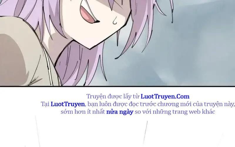 Đại Pháp Sư Của Tổ Đội Hồi Quy Chapter 86 - 111