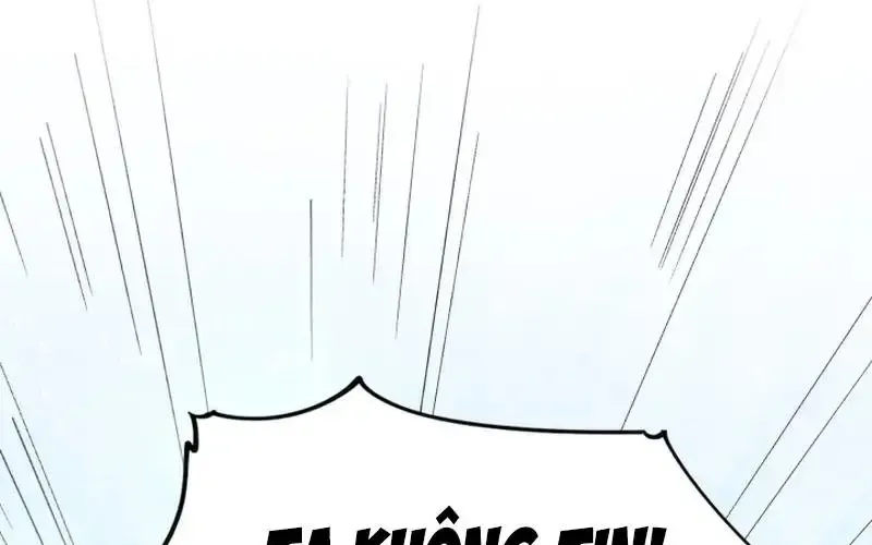 Đại Pháp Sư Của Tổ Đội Hồi Quy Chapter 86 - 112