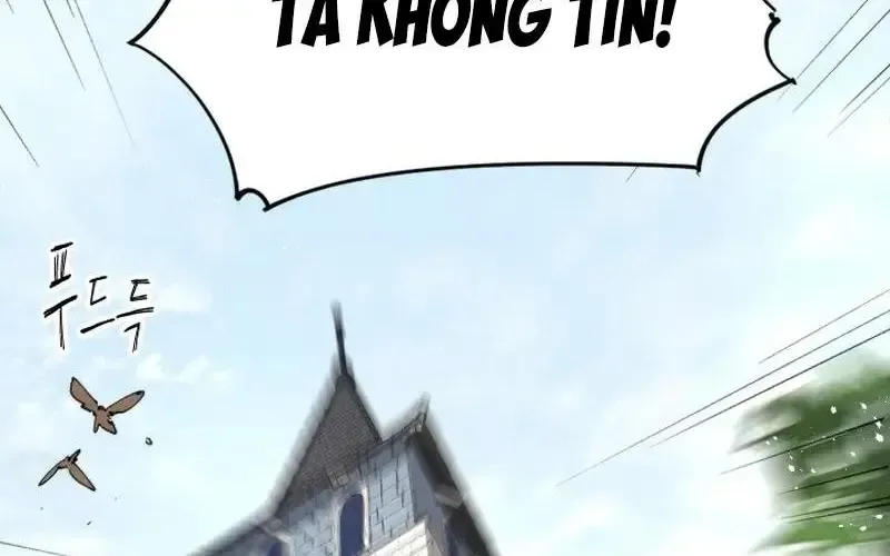 Đại Pháp Sư Của Tổ Đội Hồi Quy Chapter 86 - 113