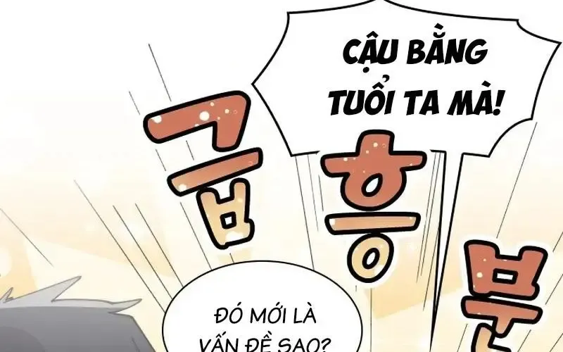 Đại Pháp Sư Của Tổ Đội Hồi Quy Chapter 86 - 115