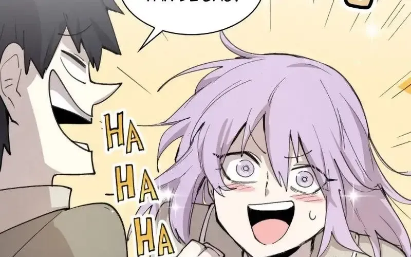 Đại Pháp Sư Của Tổ Đội Hồi Quy Chapter 86 - 116