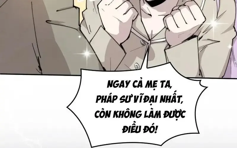 Đại Pháp Sư Của Tổ Đội Hồi Quy Chapter 86 - 117