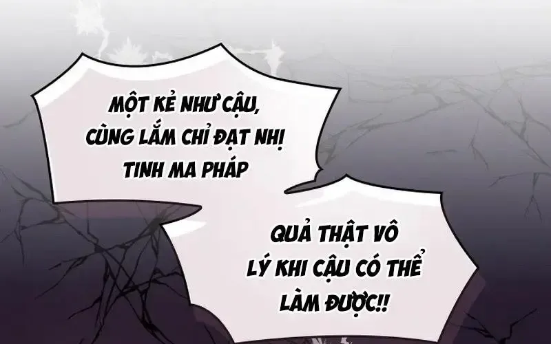 Đại Pháp Sư Của Tổ Đội Hồi Quy Chapter 86 - 118