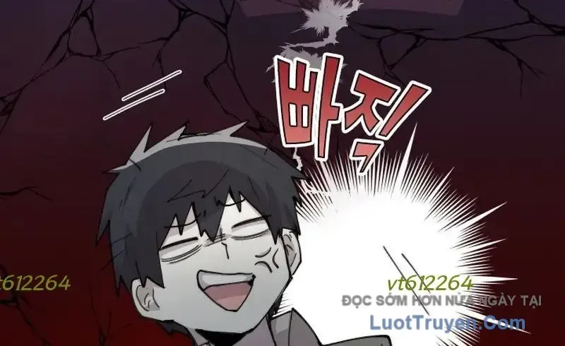 Đại Pháp Sư Của Tổ Đội Hồi Quy Chapter 86 - 119
