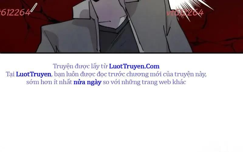 Đại Pháp Sư Của Tổ Đội Hồi Quy Chapter 86 - 120
