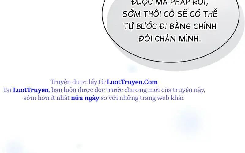 Đại Pháp Sư Của Tổ Đội Hồi Quy Chapter 86 - 13