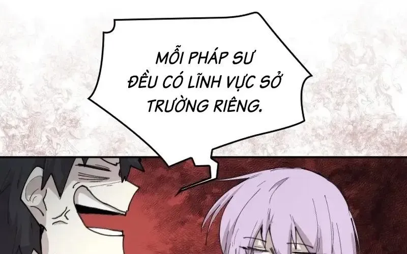 Đại Pháp Sư Của Tổ Đội Hồi Quy Chapter 86 - 121