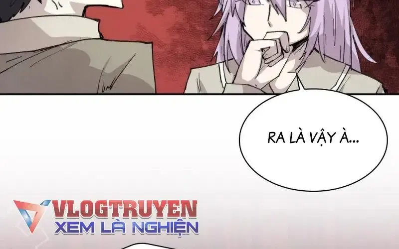 Đại Pháp Sư Của Tổ Đội Hồi Quy Chapter 86 - 122