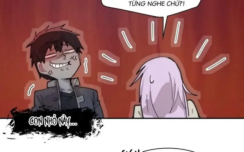 Đại Pháp Sư Của Tổ Đội Hồi Quy Chapter 86 - 124