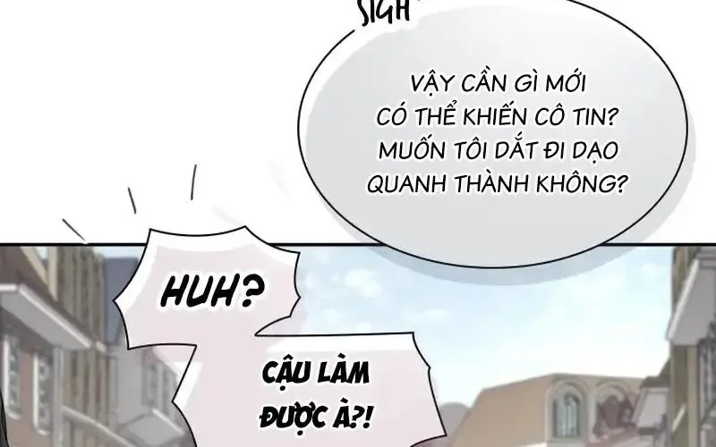 Đại Pháp Sư Của Tổ Đội Hồi Quy Chapter 86 - 125