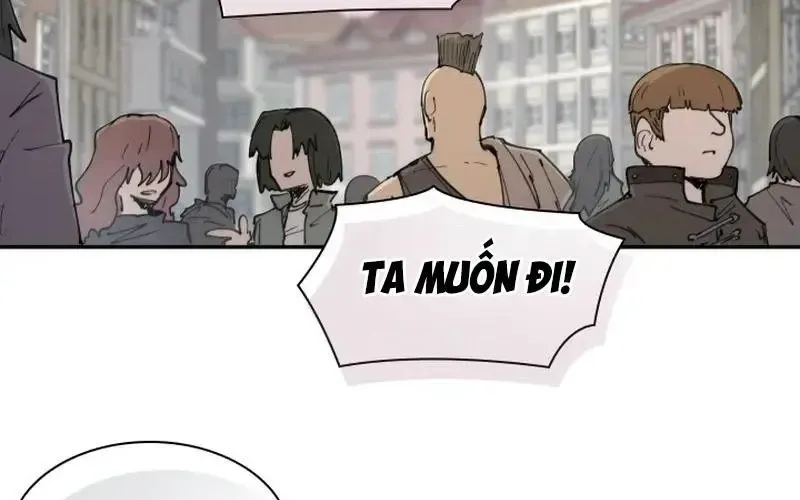 Đại Pháp Sư Của Tổ Đội Hồi Quy Chapter 86 - 126