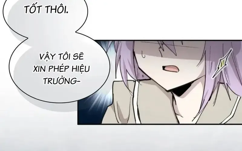 Đại Pháp Sư Của Tổ Đội Hồi Quy Chapter 86 - 127