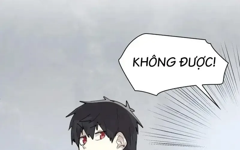 Đại Pháp Sư Của Tổ Đội Hồi Quy Chapter 86 - 128