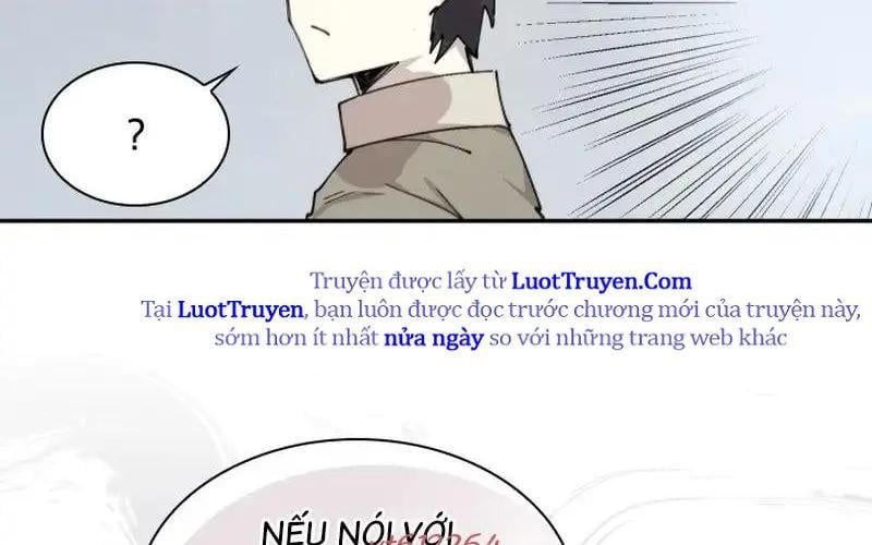 Đại Pháp Sư Của Tổ Đội Hồi Quy Chapter 86 - 129