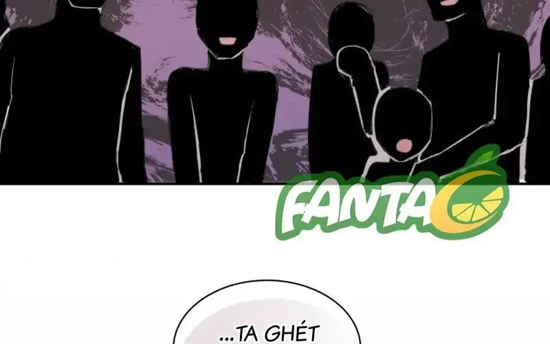 Đại Pháp Sư Của Tổ Đội Hồi Quy Chapter 86 - 131