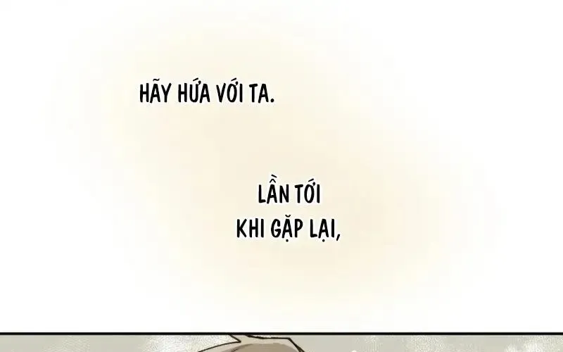 Đại Pháp Sư Của Tổ Đội Hồi Quy Chapter 86 - 138